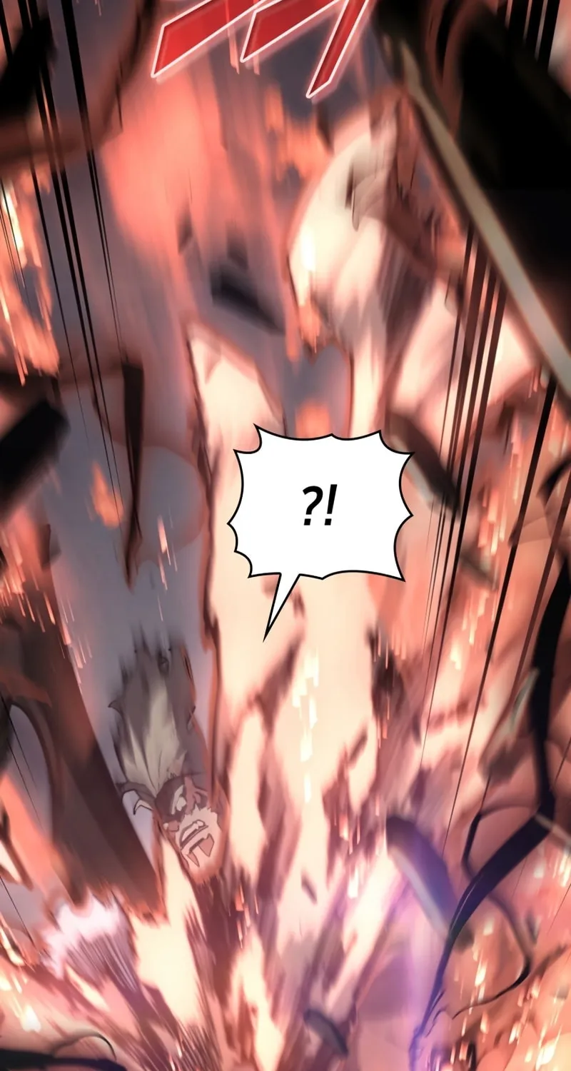 Return of the SSS-Class Ranker Chapter 37 page 68 - 