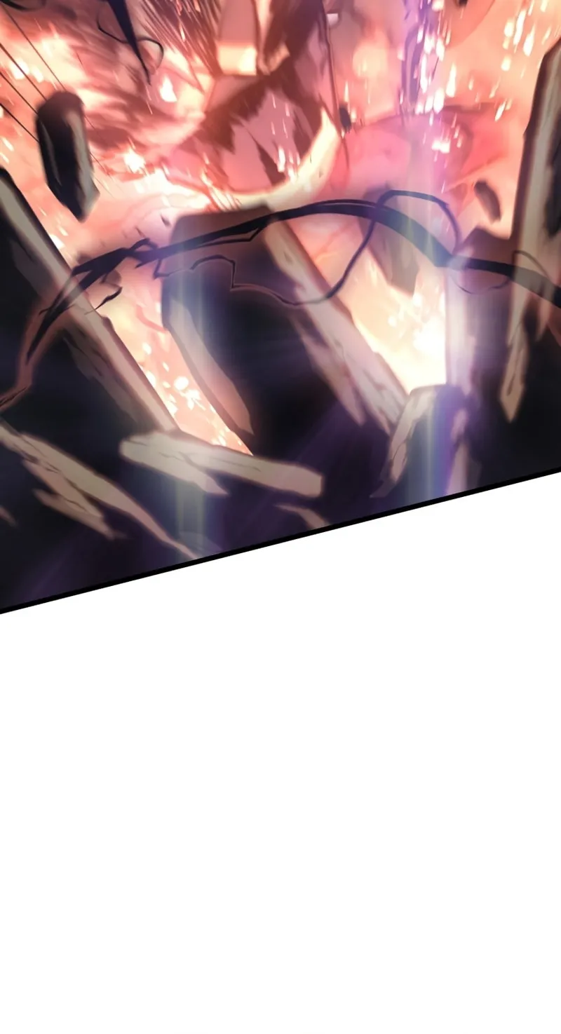 Return of the SSS-Class Ranker Chapter 37 page 69 - 
