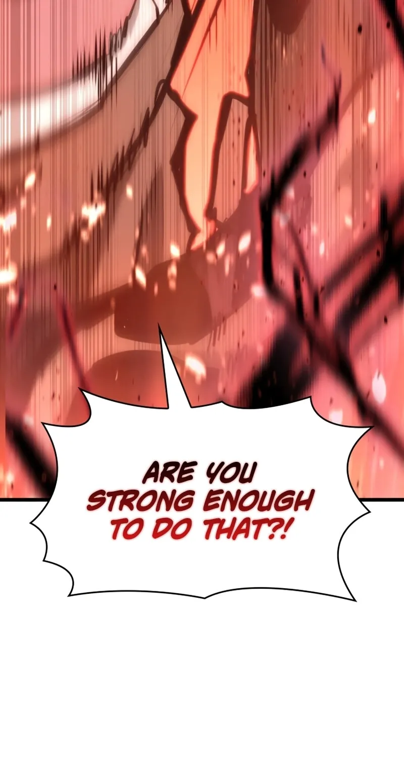 Return of the SSS-Class Ranker Chapter 37 page 71 - 