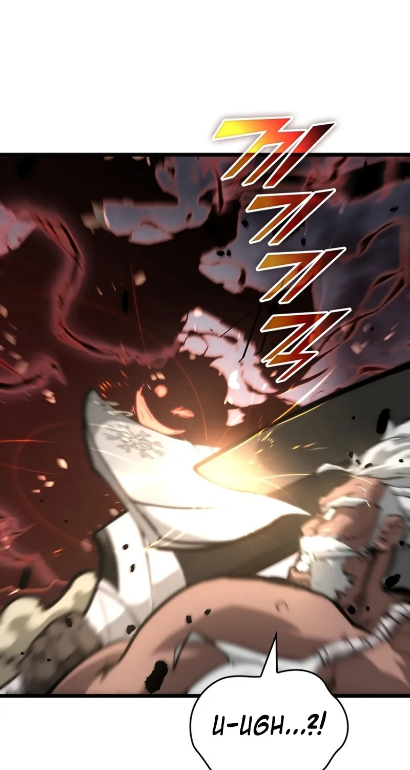 Return of the SSS-Class Ranker Chapter 37 page 72 - 