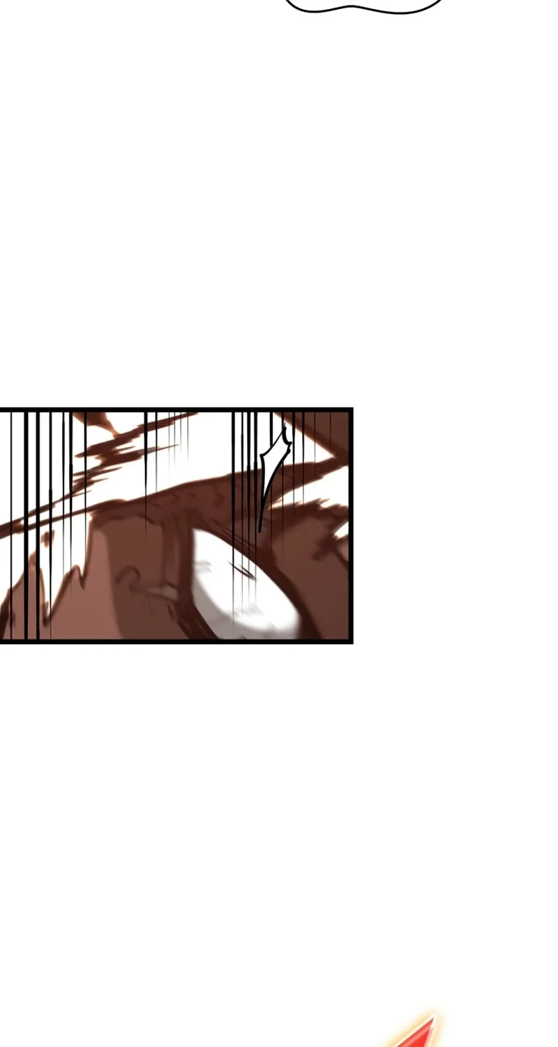 Return of the SSS-Class Ranker Chapter 37 page 73 - 