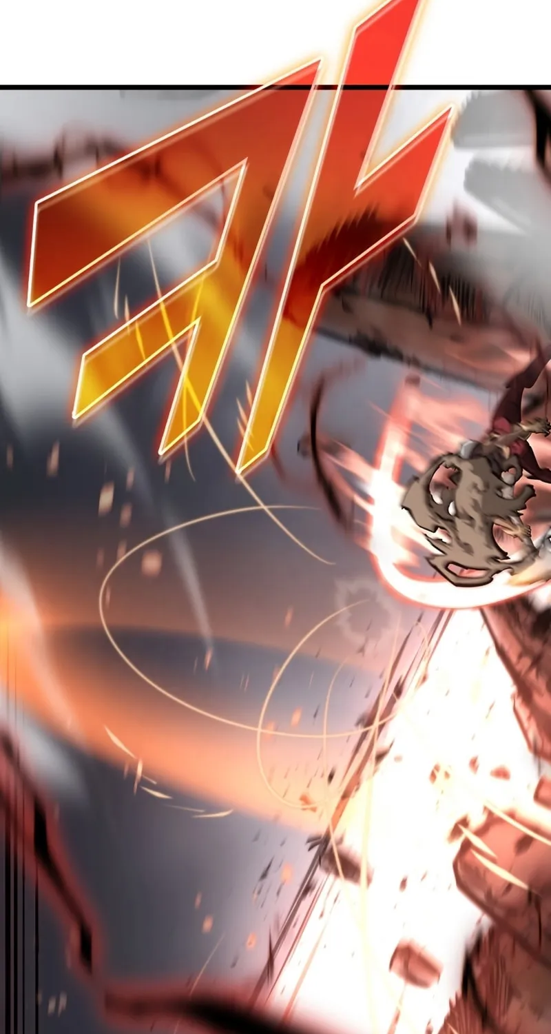 Return of the SSS-Class Ranker Chapter 37 page 74 - 