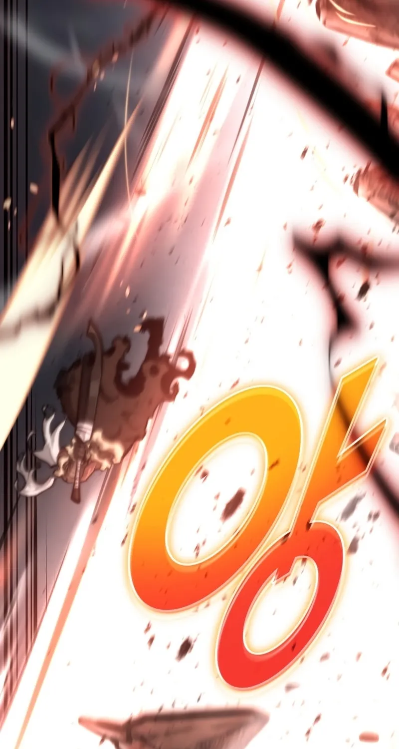 Return of the SSS-Class Ranker Chapter 37 page 75 - 