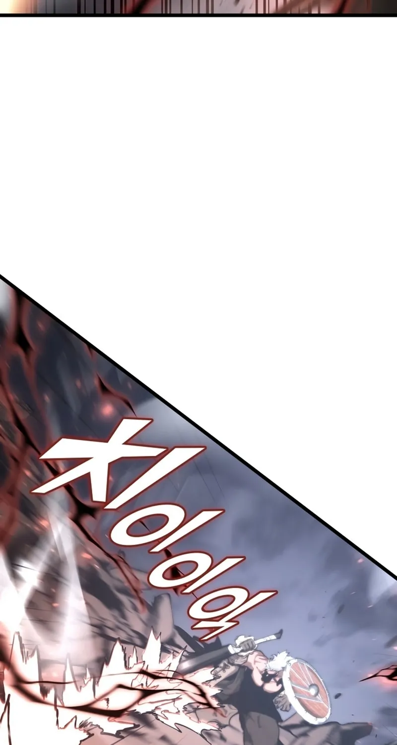 Return of the SSS-Class Ranker Chapter 37 page 77 - 