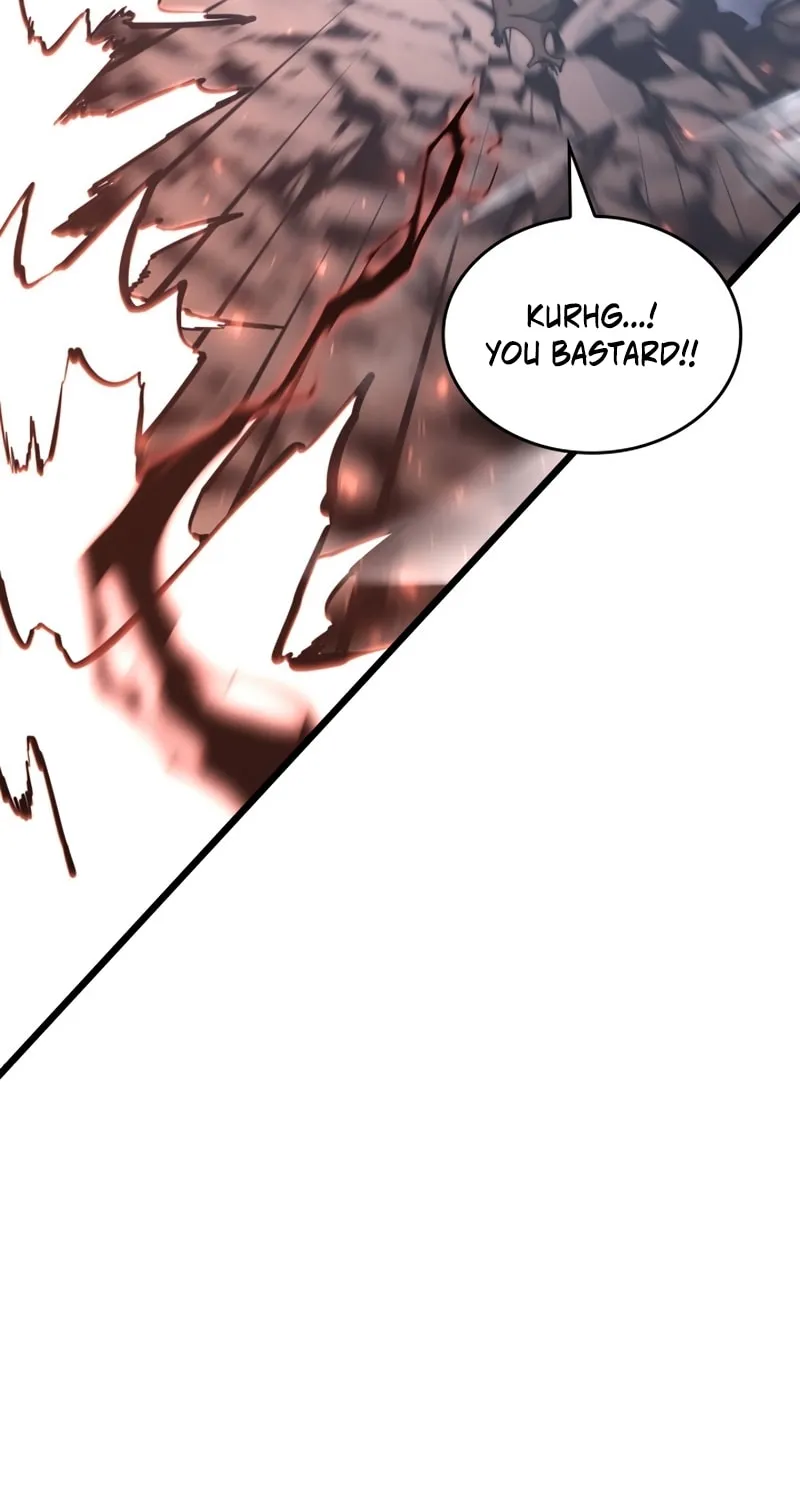 Return of the SSS-Class Ranker Chapter 37 page 78 - 