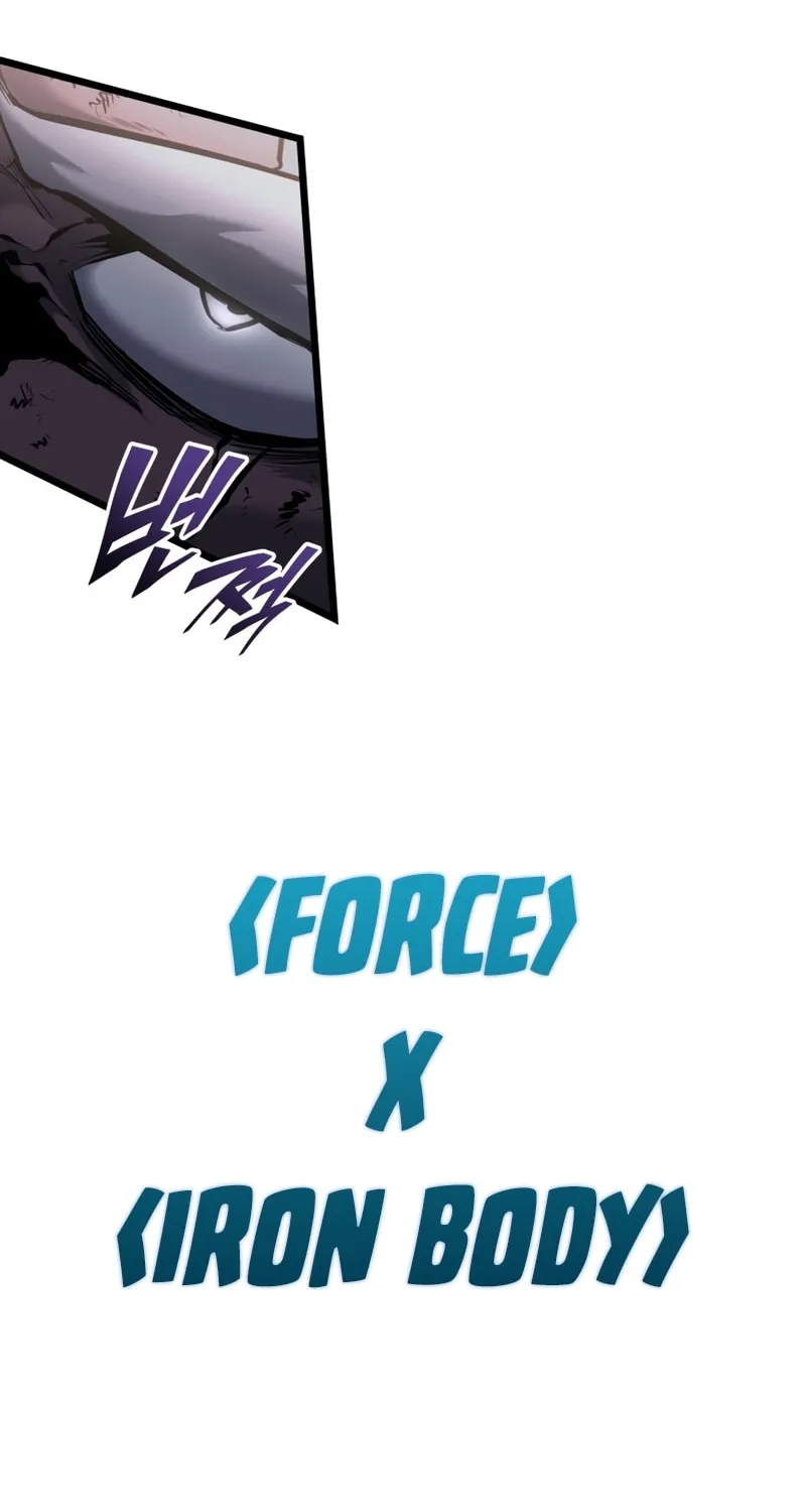 Return of the SSS-Class Ranker Chapter 37 page 79 - 