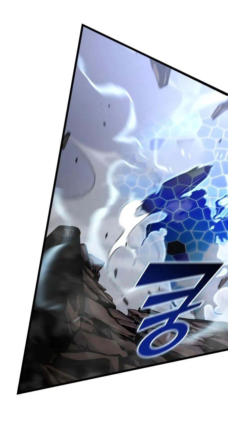 Return of the SSS-Class Ranker Chapter 37 page 80 - 