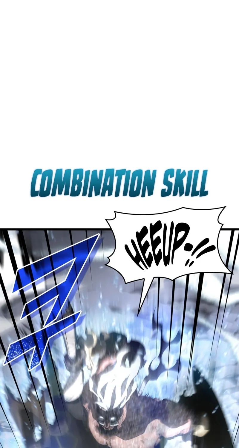 Return of the SSS-Class Ranker Chapter 37 page 81 - 
