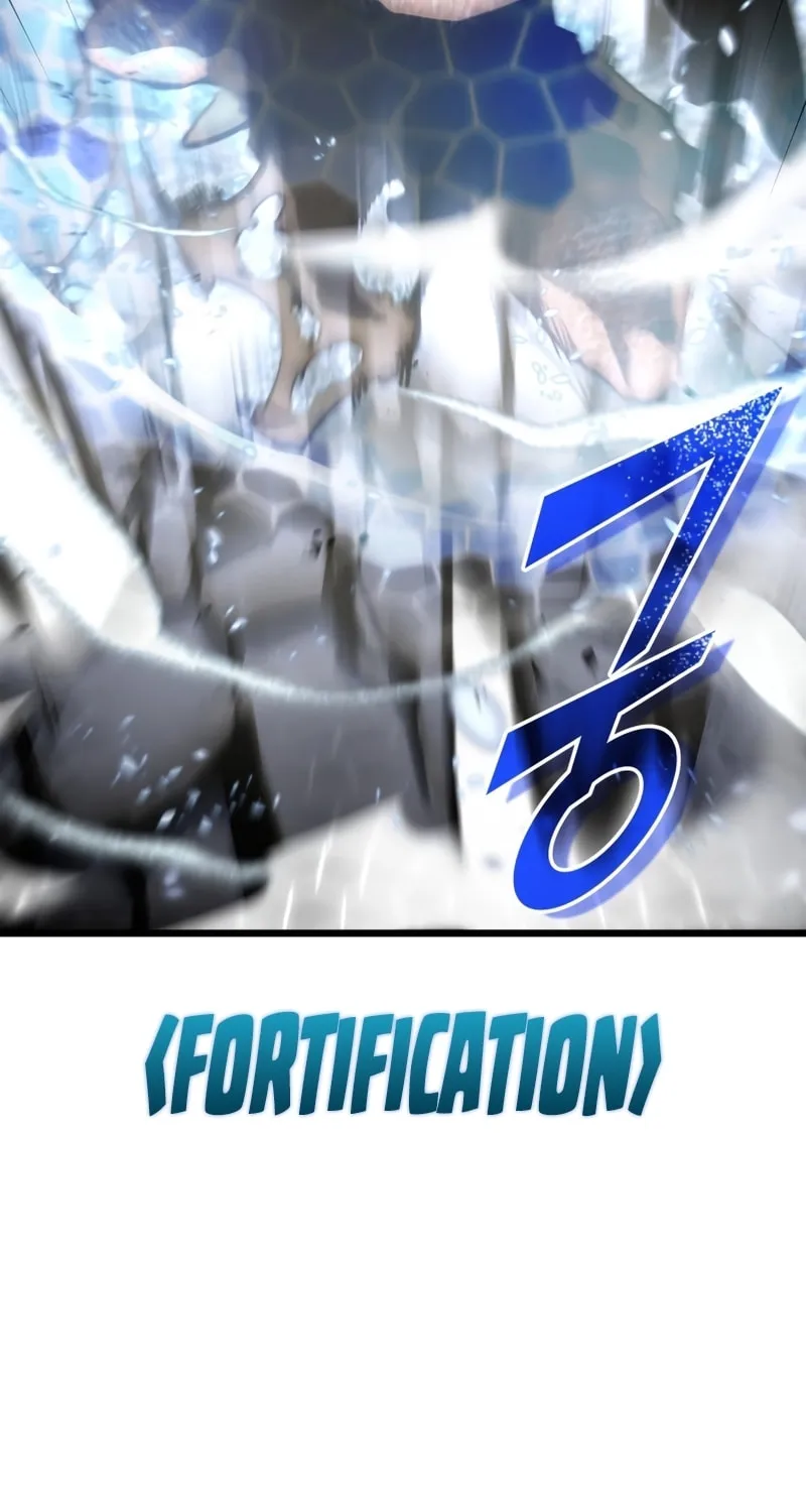 Return of the SSS-Class Ranker Chapter 37 page 82 - 