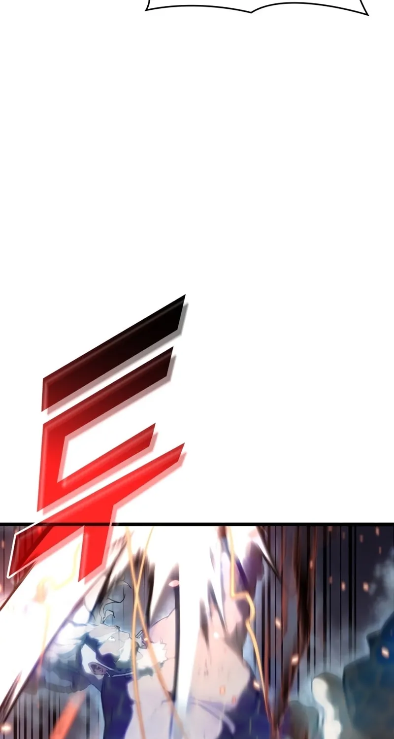Return of the SSS-Class Ranker Chapter 37 page 84 - 