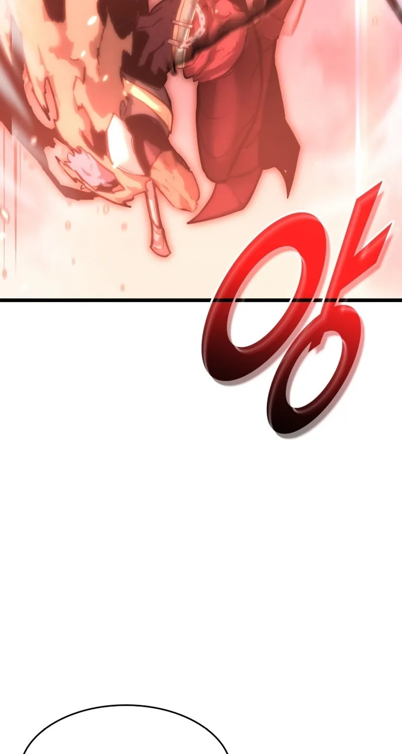 Return of the SSS-Class Ranker Chapter 37 page 86 - 