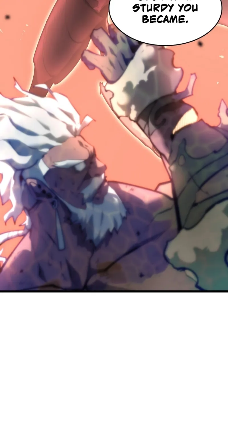 Return of the SSS-Class Ranker Chapter 37 page 89 - 