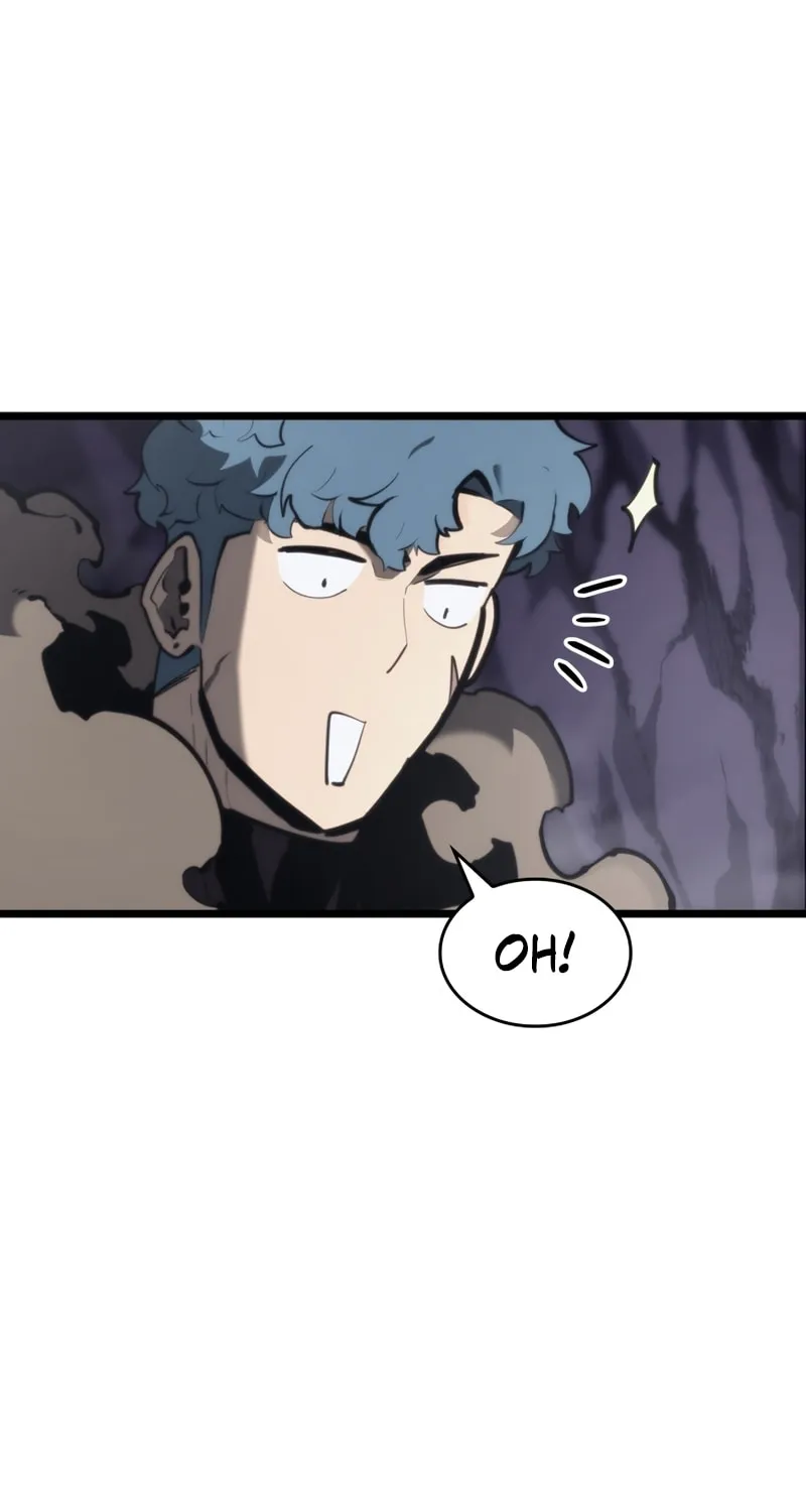 Return of the SSS-Class Ranker Chapter 37 page 96 - 