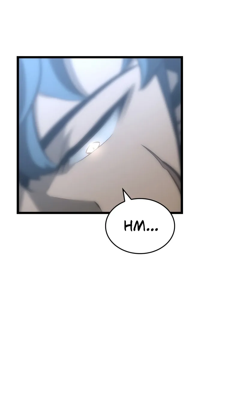Return of the SSS-Class Ranker Chapter 38 page 11 - 