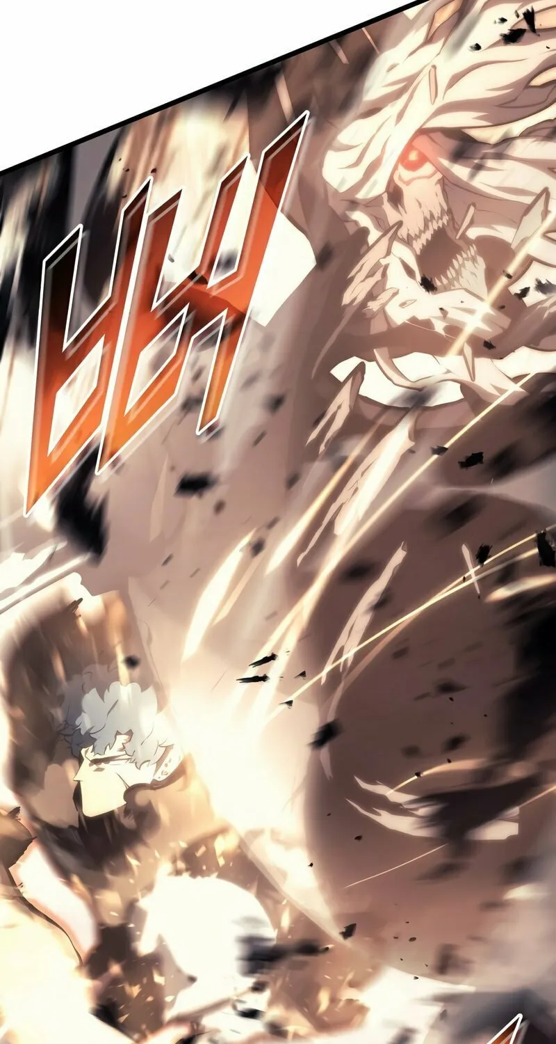 Return of the SSS-Class Ranker Chapter 38 page 101 - 