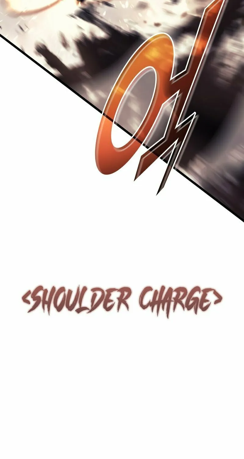 Return of the SSS-Class Ranker Chapter 38 page 102 - 