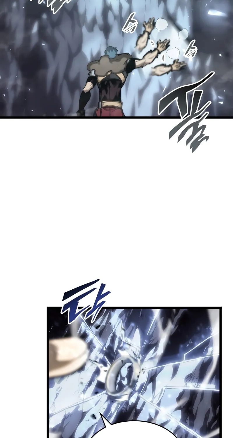 Return of the SSS-Class Ranker Chapter 38 page 14 - 