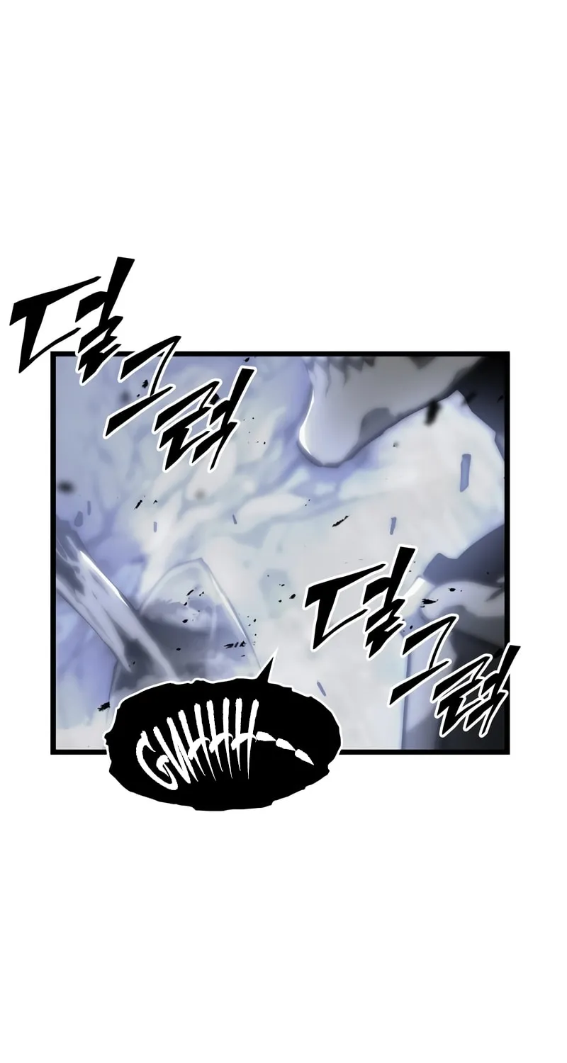 Return of the SSS-Class Ranker Chapter 38 page 25 - 