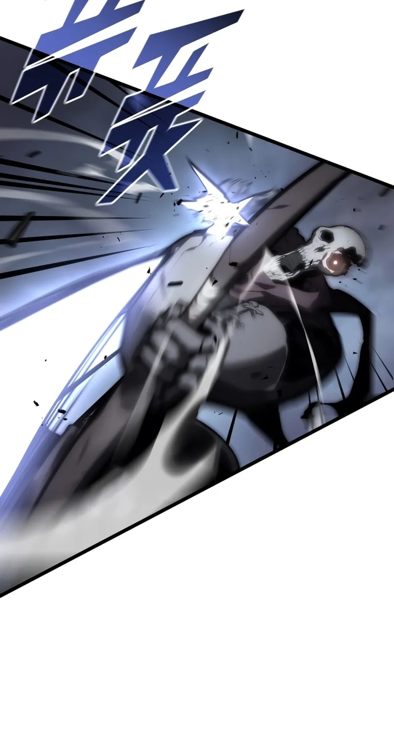 Return of the SSS-Class Ranker Chapter 38 page 29 - 