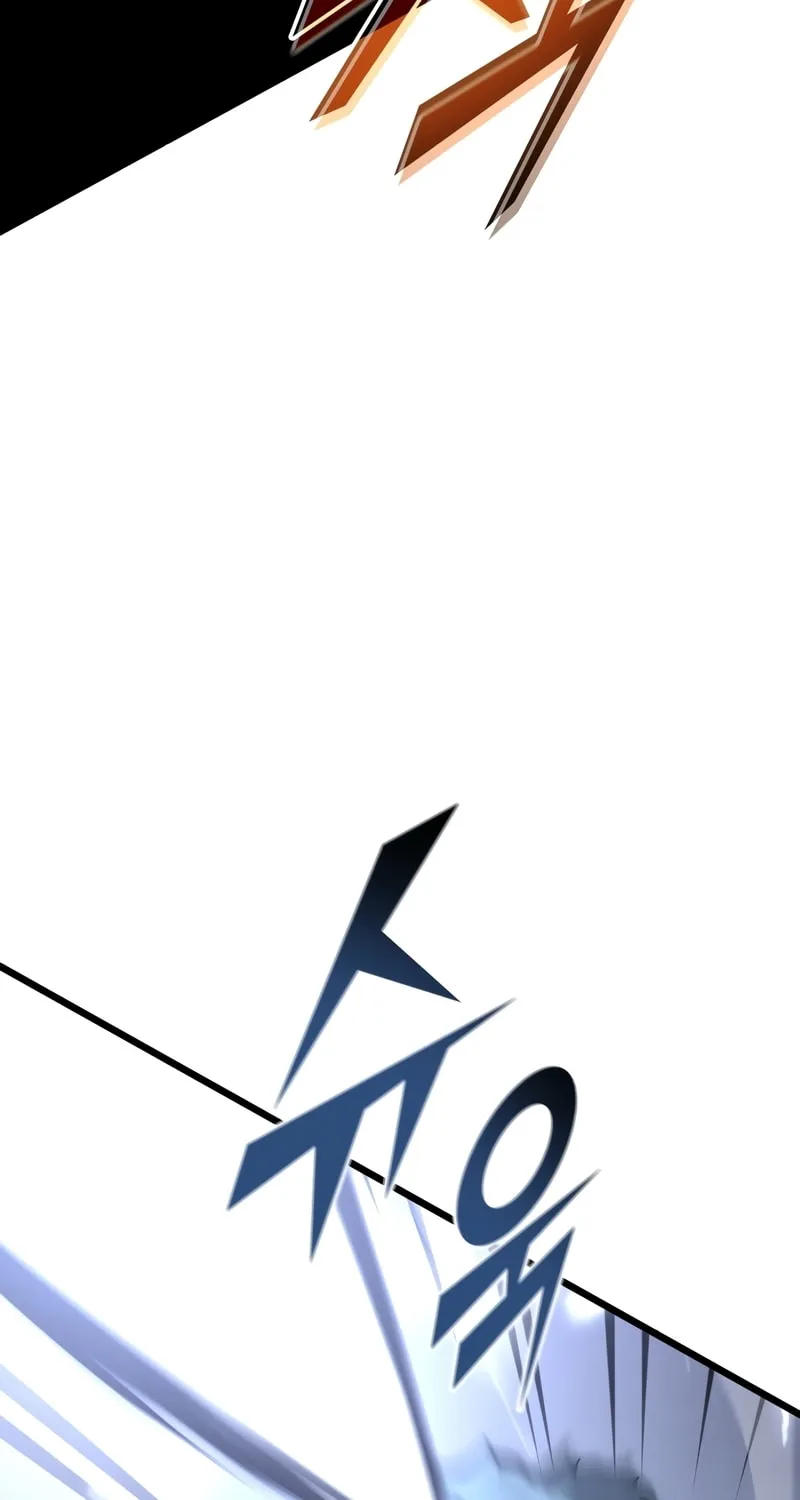 Return of the SSS-Class Ranker Chapter 38 page 35 - 