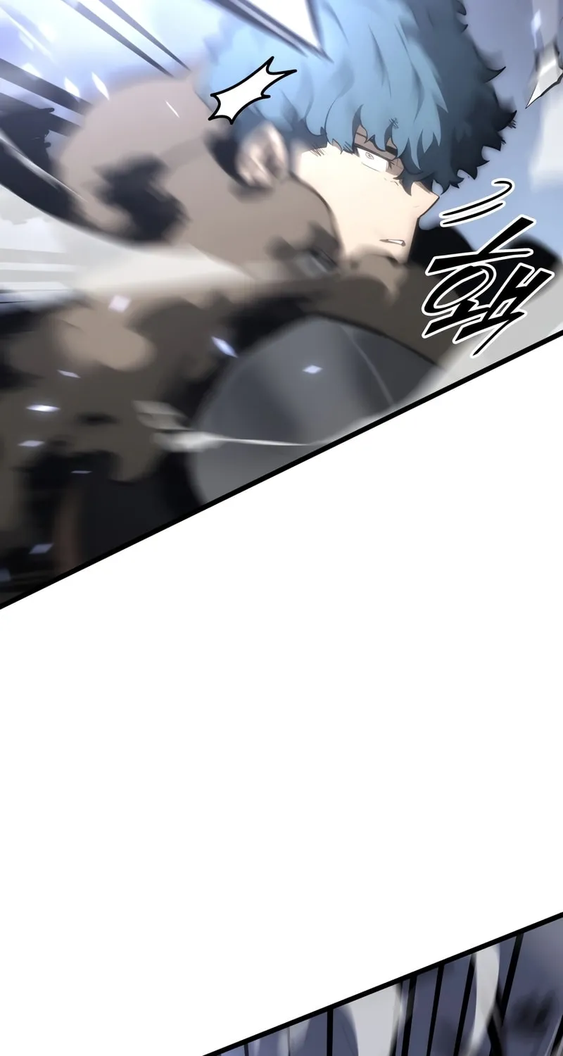 Return of the SSS-Class Ranker Chapter 38 page 36 - 