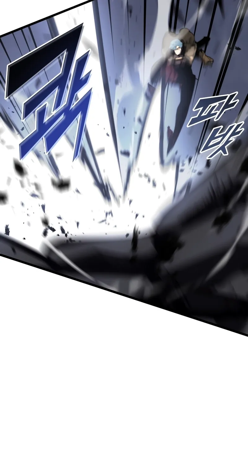 Return of the SSS-Class Ranker Chapter 38 page 37 - 