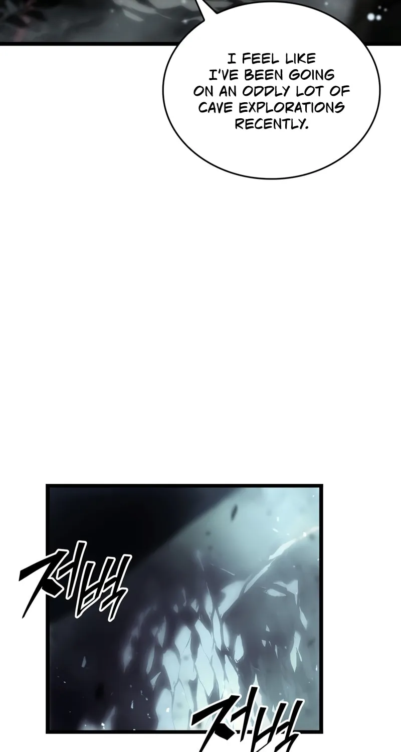 Return of the SSS-Class Ranker Chapter 38 page 5 - 