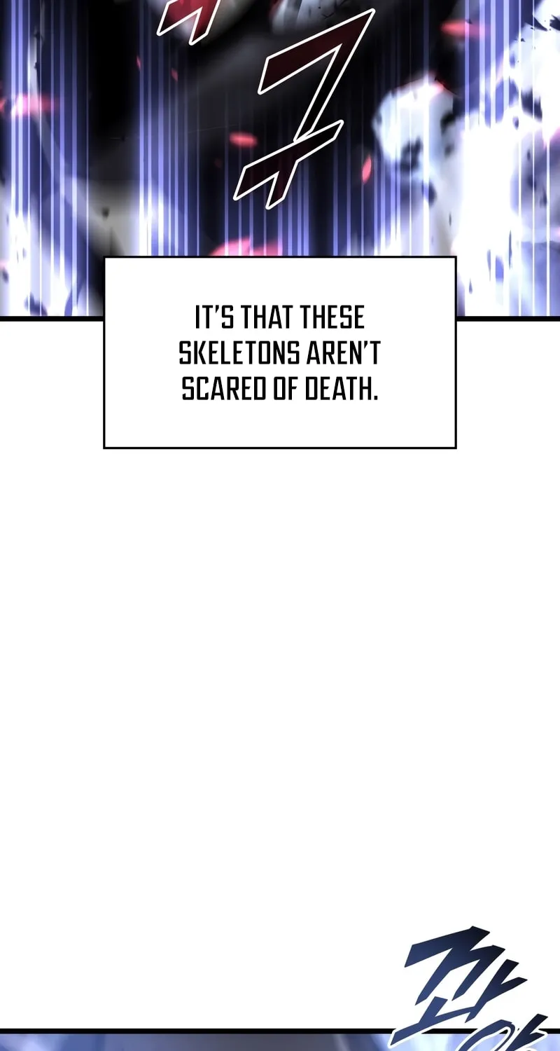 Return of the SSS-Class Ranker Chapter 38 page 42 - 