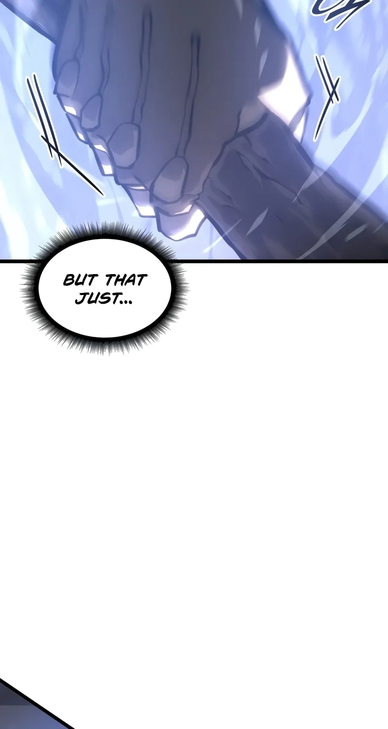 Return of the SSS-Class Ranker Chapter 38 page 43 - 