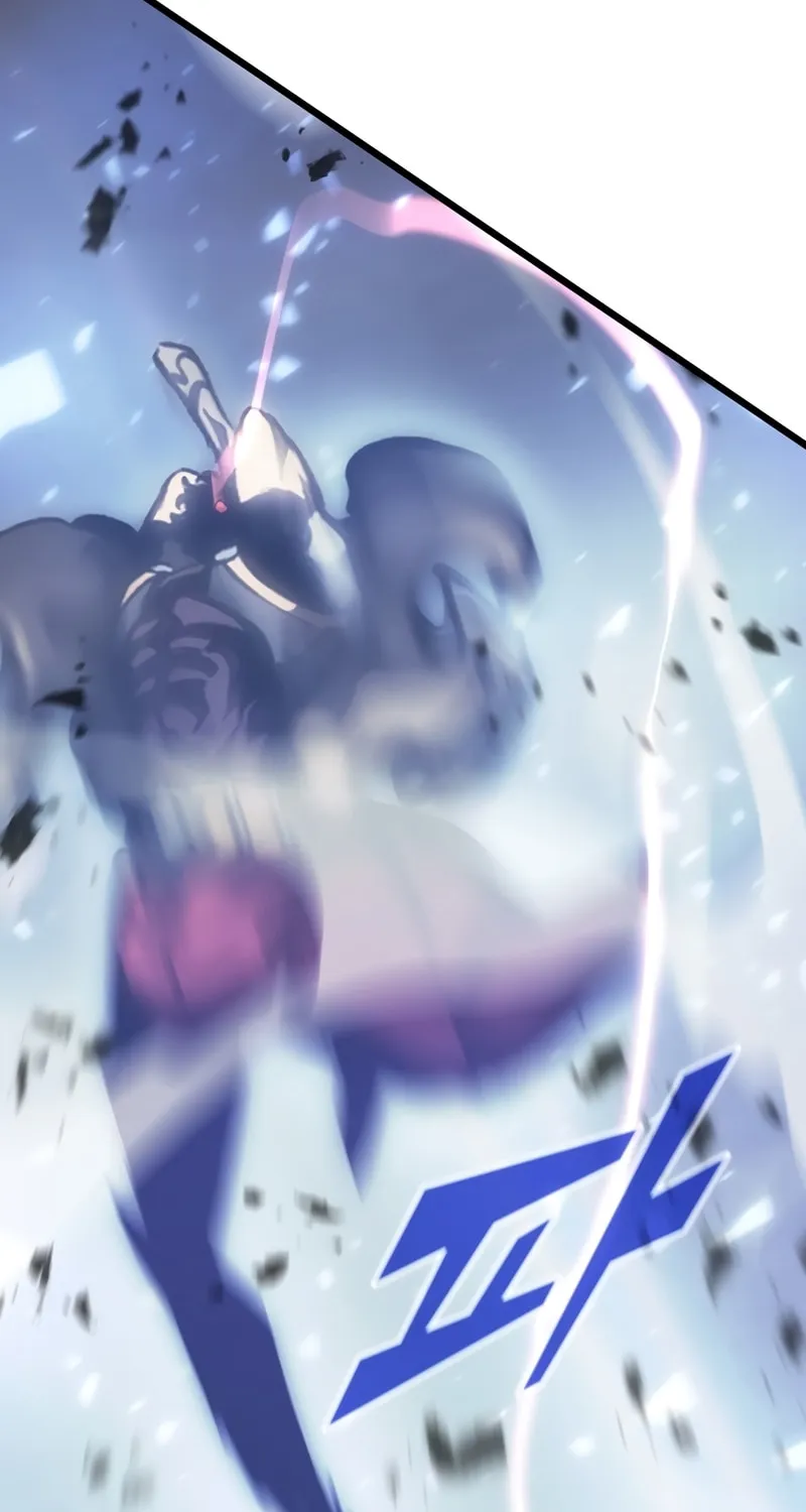 Return of the SSS-Class Ranker Chapter 38 page 44 - 
