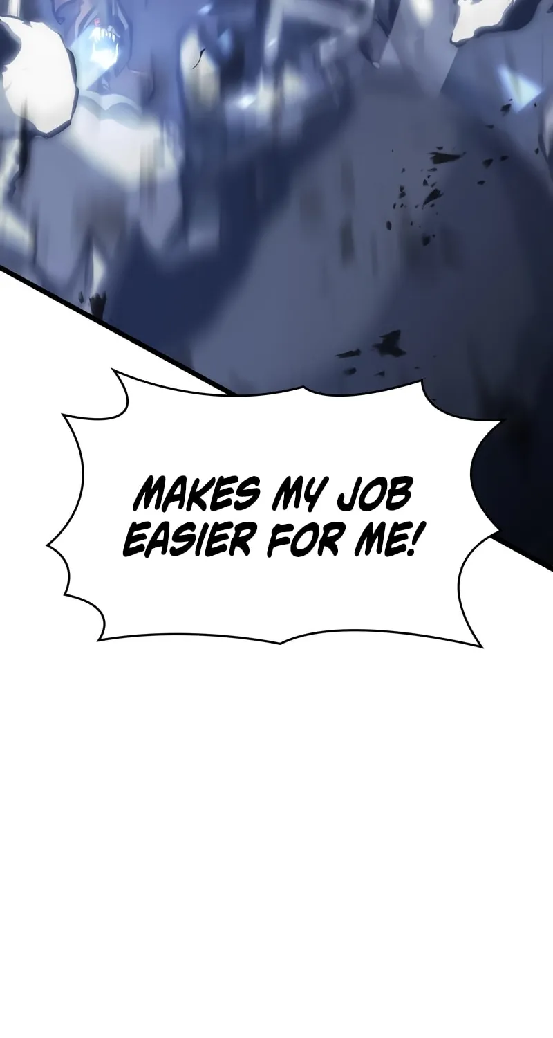 Return of the SSS-Class Ranker Chapter 38 page 46 - 