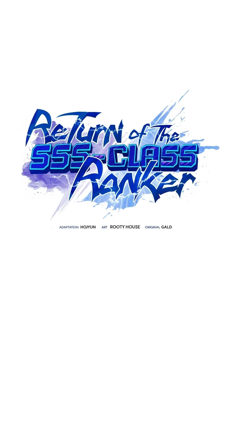 Return of the SSS-Class Ranker Chapter 38 page 47 - 