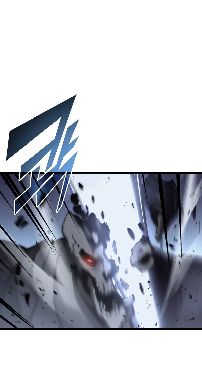 Return of the SSS-Class Ranker Chapter 38 page 48 - 