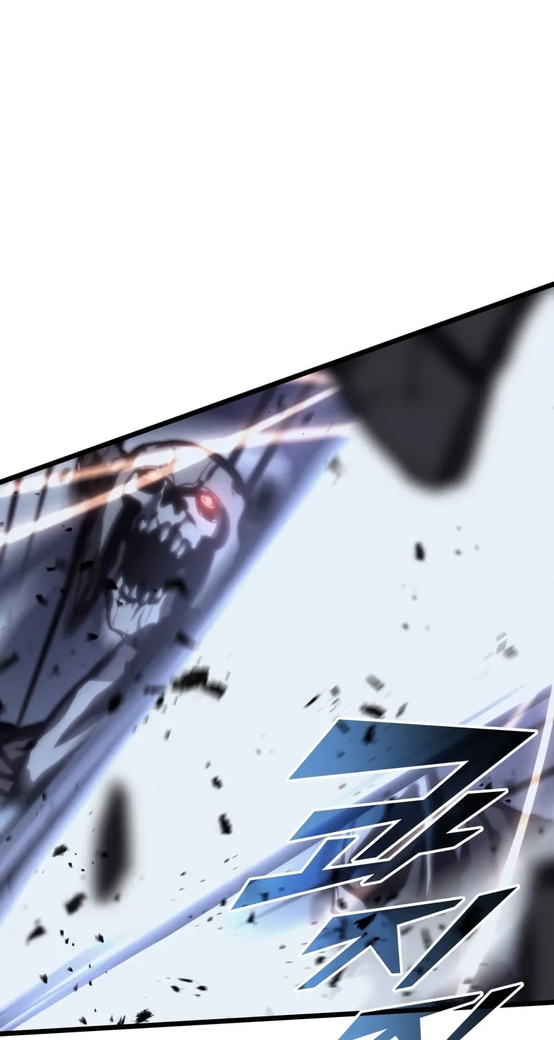 Return of the SSS-Class Ranker Chapter 38 page 49 - 
