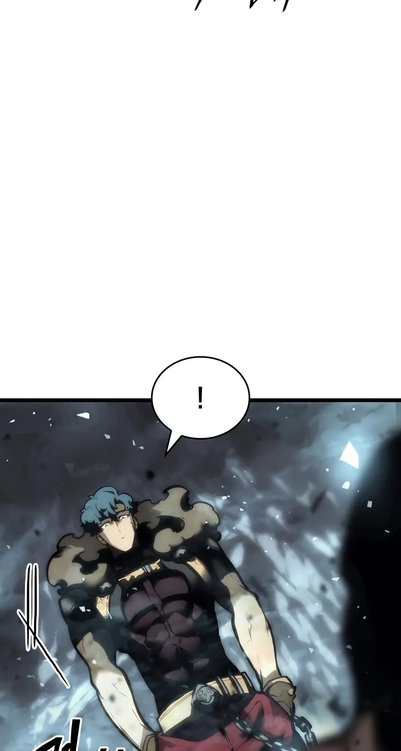 Return of the SSS-Class Ranker Chapter 38 page 6 - 