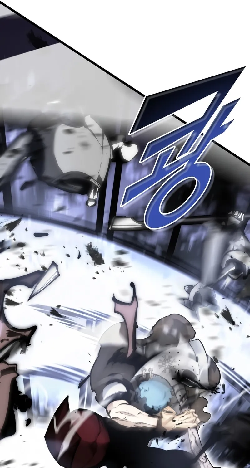 Return of the SSS-Class Ranker Chapter 38 page 51 - 