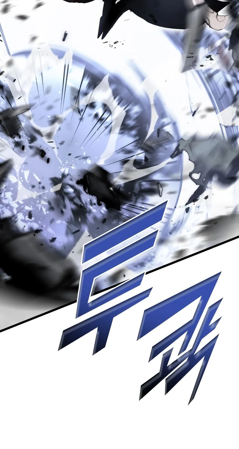 Return of the SSS-Class Ranker Chapter 38 page 52 - 