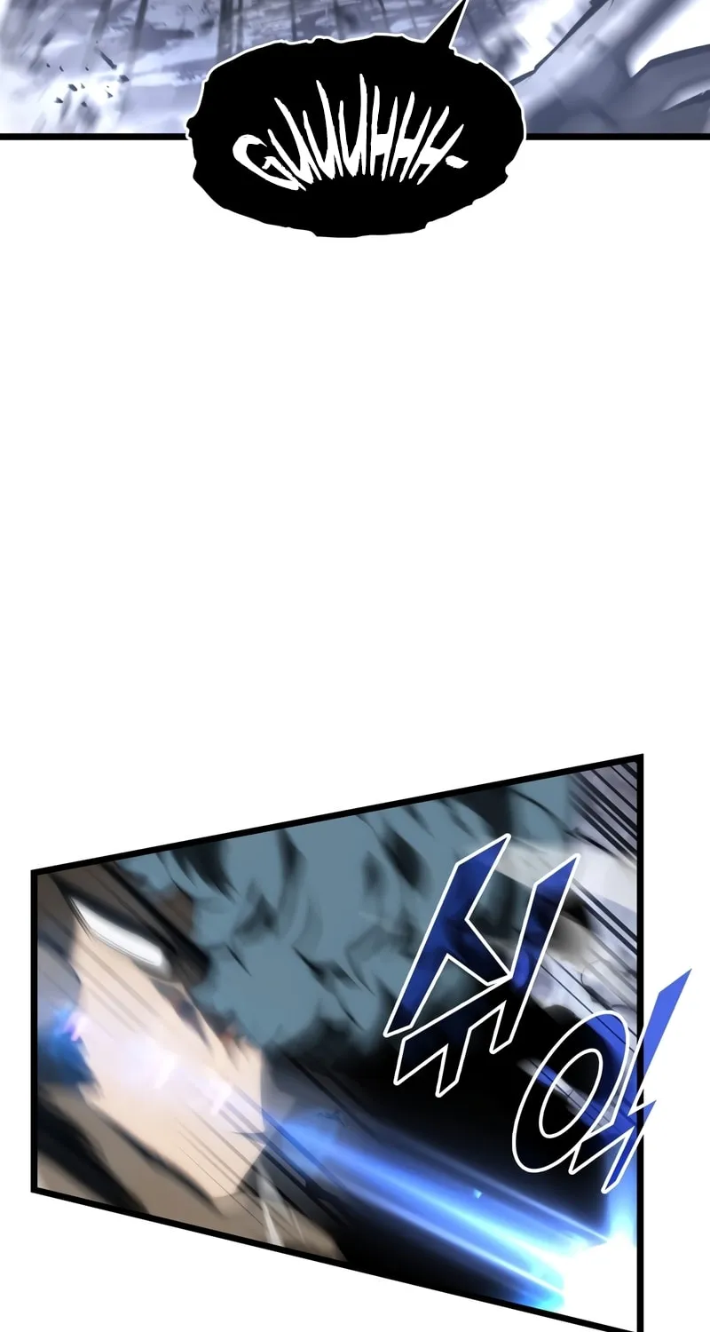 Return of the SSS-Class Ranker Chapter 38 page 54 - 
