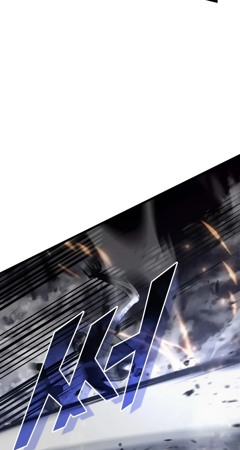 Return of the SSS-Class Ranker Chapter 38 page 55 - 