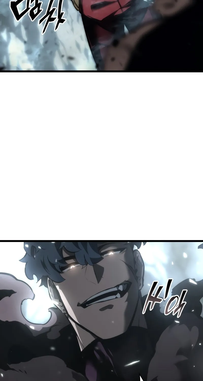 Return of the SSS-Class Ranker Chapter 38 page 7 - 