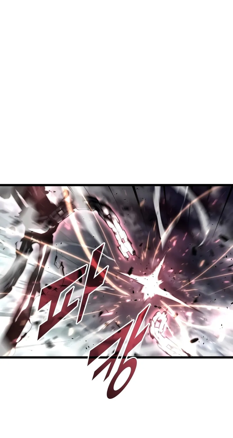 Return of the SSS-Class Ranker Chapter 38 page 63 - 