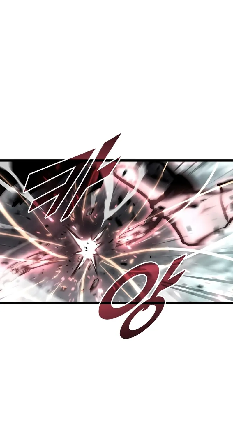 Return of the SSS-Class Ranker Chapter 38 page 64 - 