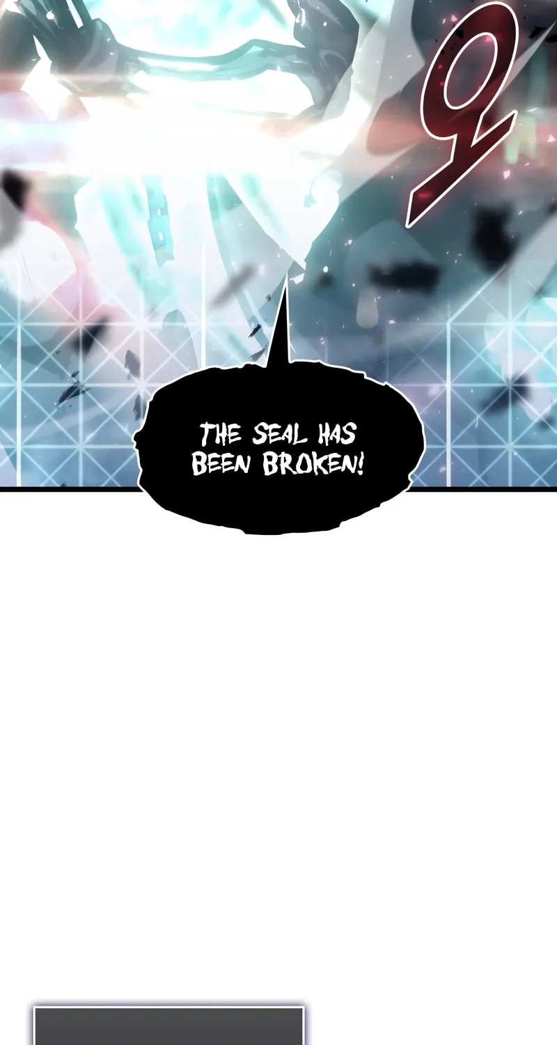 Return of the SSS-Class Ranker Chapter 38 page 66 - 