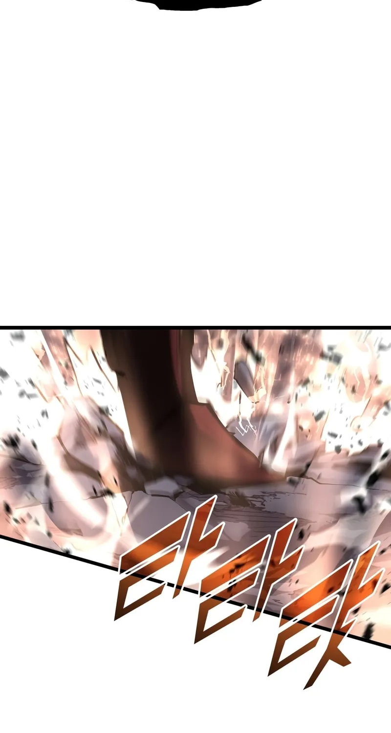 Return of the SSS-Class Ranker Chapter 38 page 68 - 