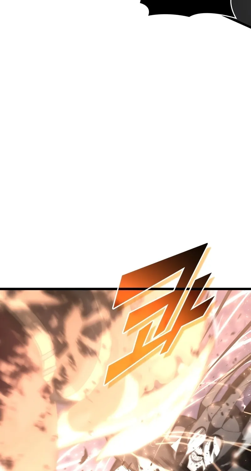 Return of the SSS-Class Ranker Chapter 38 page 72 - 
