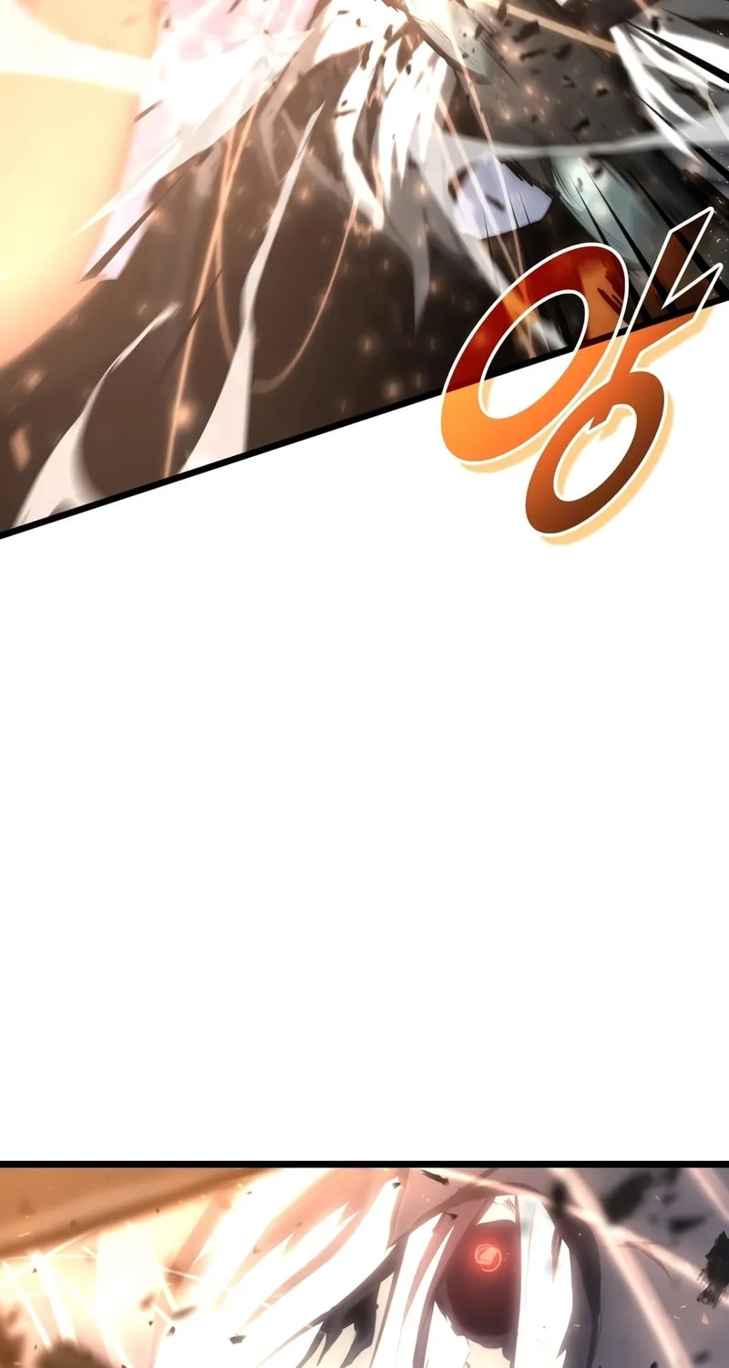 Return of the SSS-Class Ranker Chapter 38 page 73 - 