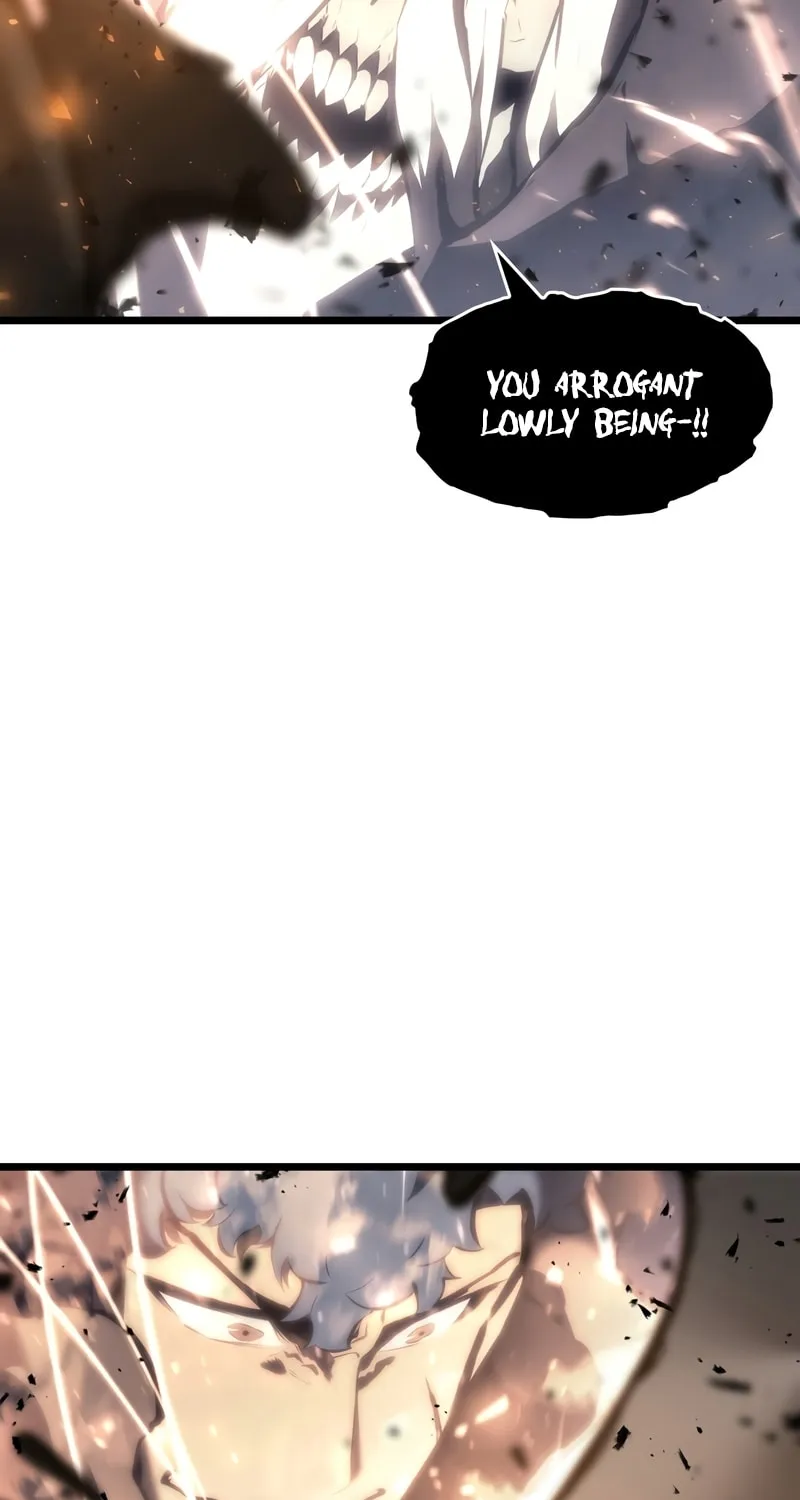 Return of the SSS-Class Ranker Chapter 38 page 74 - 