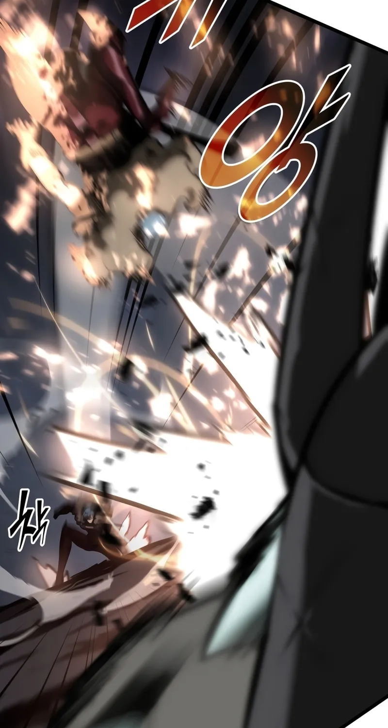 Return of the SSS-Class Ranker Chapter 38 page 76 - 