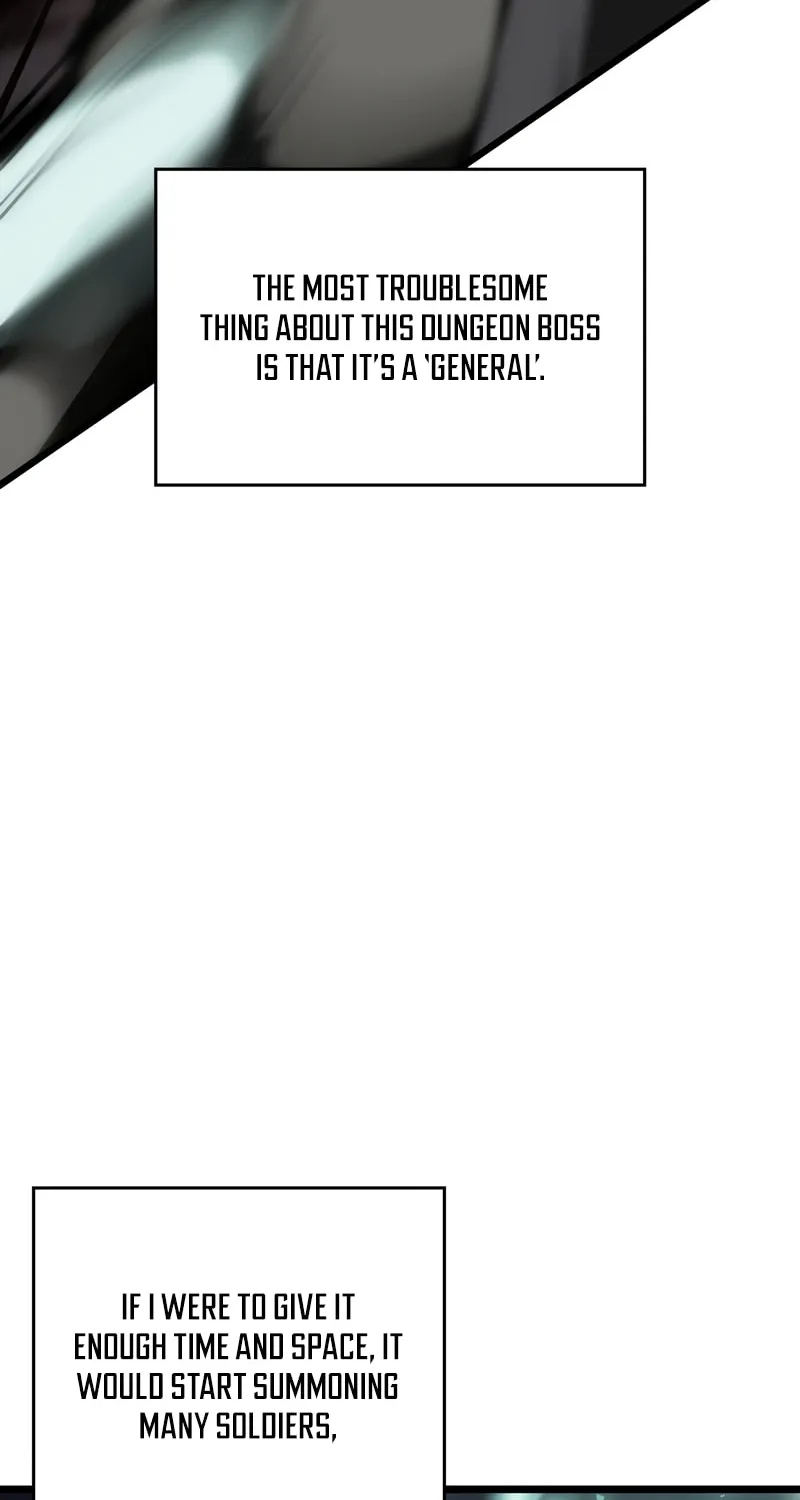 Return of the SSS-Class Ranker Chapter 38 page 77 - 