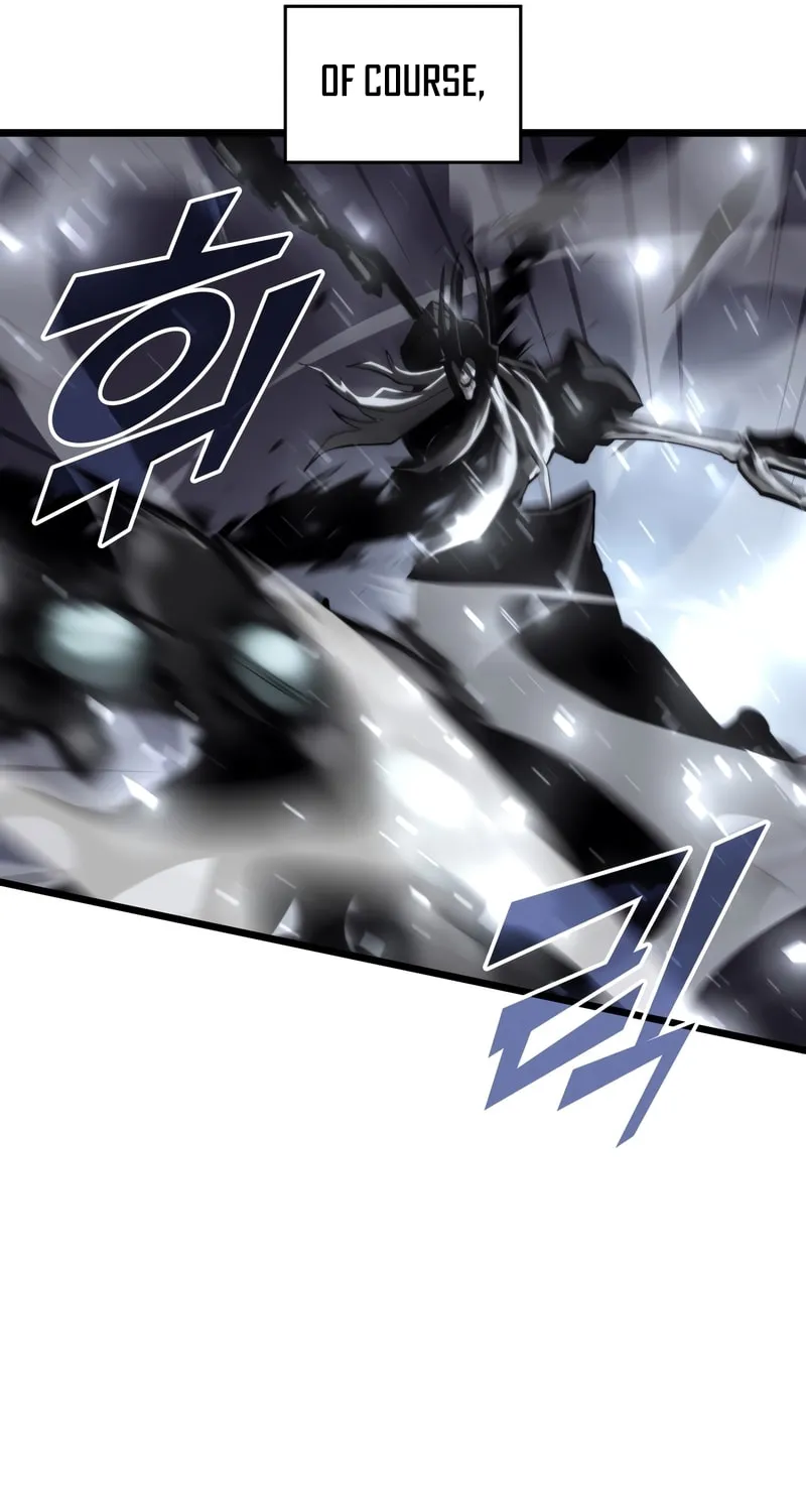 Return of the SSS-Class Ranker Chapter 38 page 80 - 